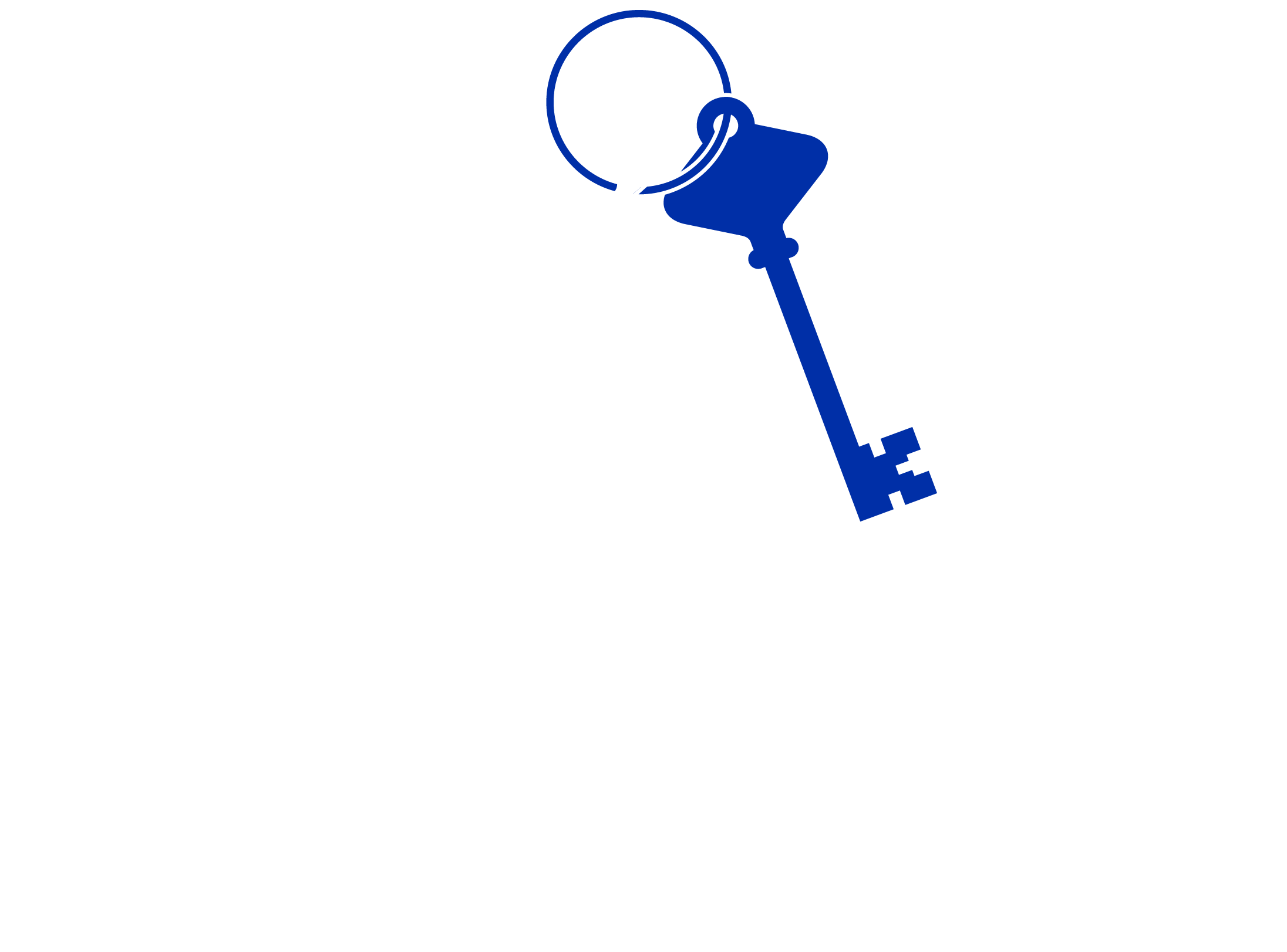 Logo_Ana