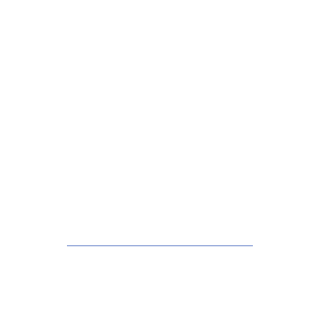 Logo_Ana